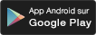widget-small-android-button-fr