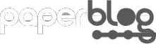 Paperblog