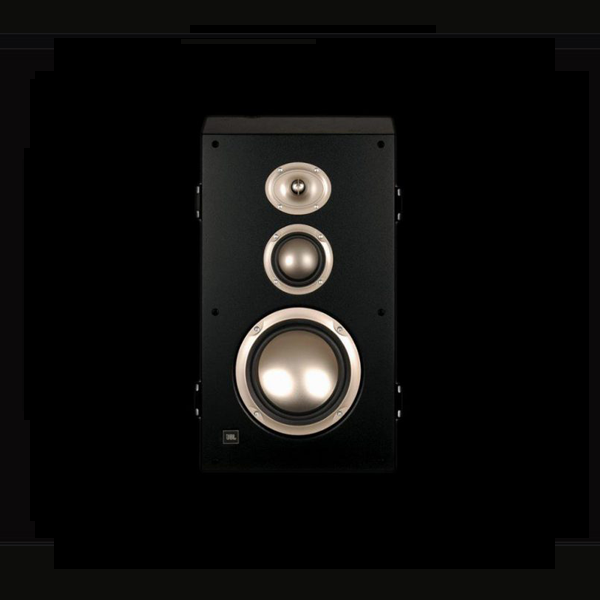 Jbl S4VC - Art & Sound